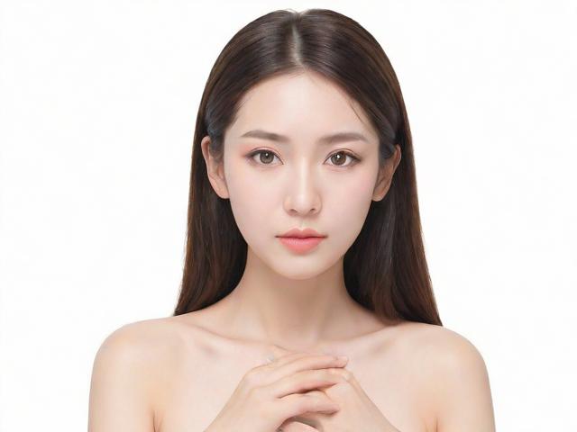 郑州治疗狐臭医院排名盘点，郑州专业腋臭医院怎么选？
