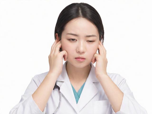 郑州附医腋臭医院解析，狐臭手术多少钱？周口地区价格对比