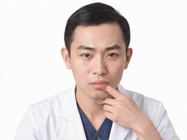郑州附医腋臭医院解析，狐臭手术多少钱？周口地区价格对比
