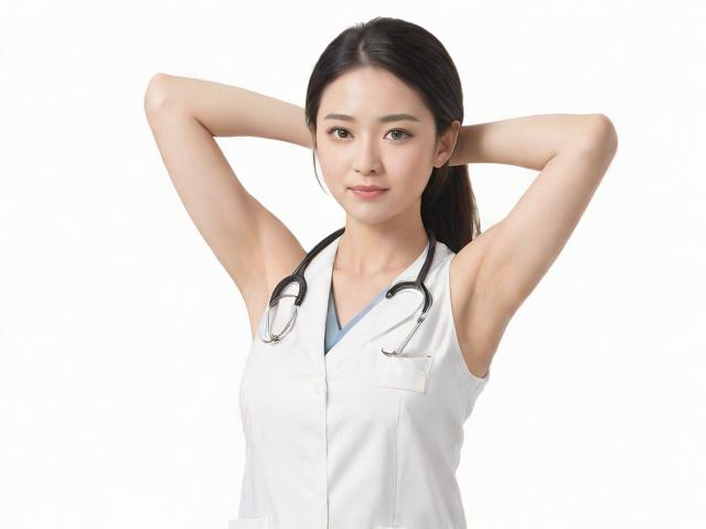 郑州腋臭医院怎么选？郑州附医腋臭医院专业解析