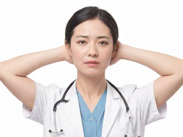 郑州附医腋臭医院专业解析，腋臭治疗与护理的权威指南