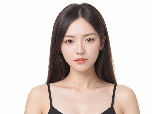 郑州治狐臭医院怎么选？郑州附医腋臭医院专业解析狐臭治疗