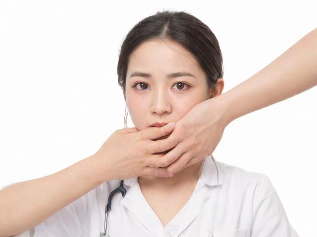 郑州腋臭医院哪家好？郑州附医腋臭医院专业解析