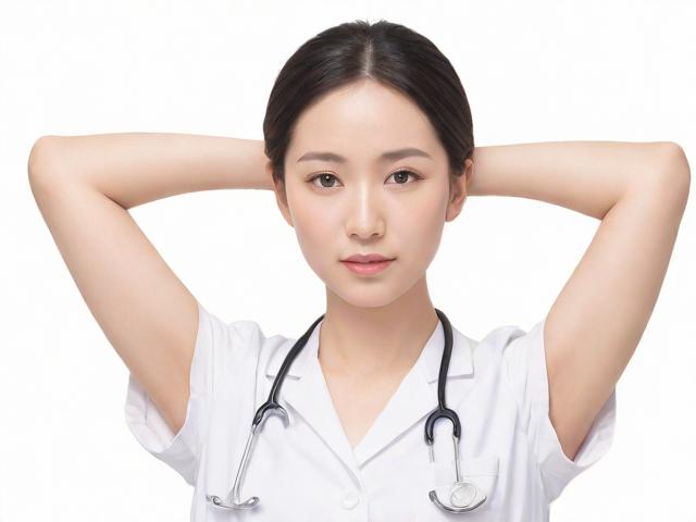 郑州腋臭医院哪家好？郑州附医腋臭医院专业解析