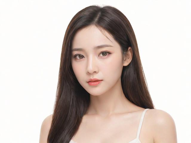 郑州治疗狐臭医院哪家好？郑州附医腋臭医院专业解析狐臭诊疗