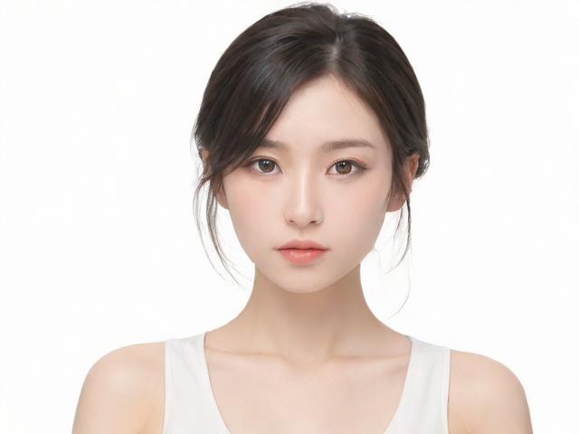 郑州治疗狐臭医院哪家好？郑州附医腋臭医院专业解析狐臭诊疗