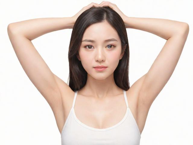 郑州去狐臭哪家医院好？郑州附医腋臭医院专业解析