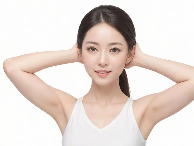 郑州腋臭医院哪家强？郑州附医腋臭医院等3家权威机构对比解析