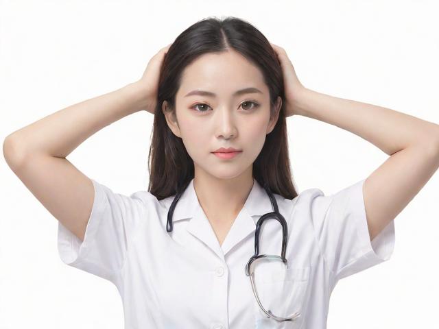 郑州腋臭医院哪家强？郑州附医腋臭医院等3家权威机构对比解析