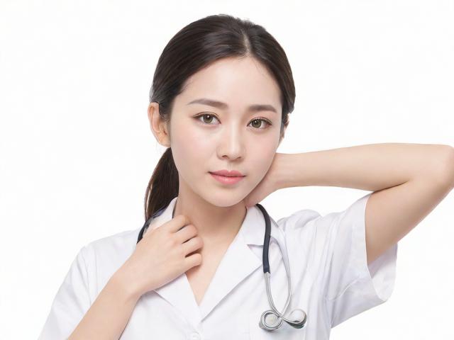 安阳医院治腋臭价钱解析，腋臭治疗费用与方案全指南