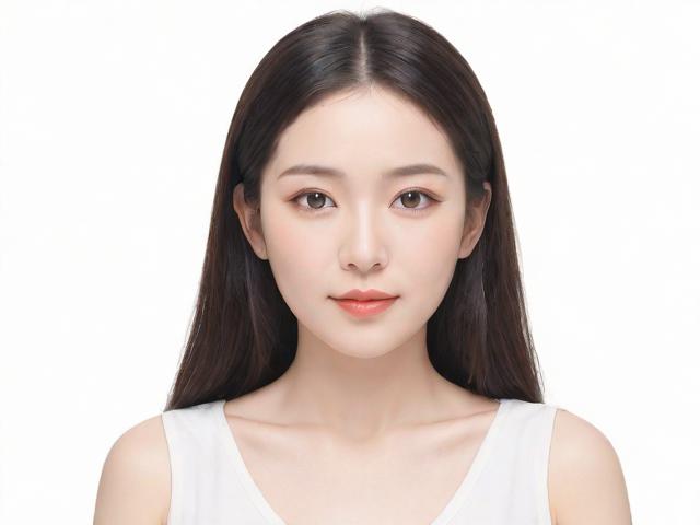 郑州免手术治疗狐臭医院推荐—郑州附医腋臭医院专业解析