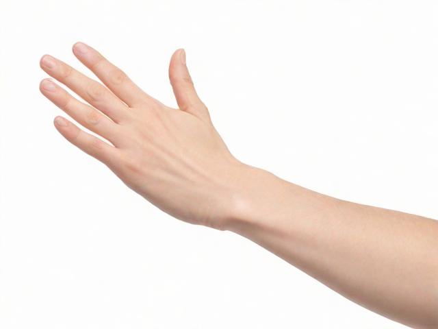 安阳腋臭手术怎么做？详解安阳腋臭手术的流程与注意事项