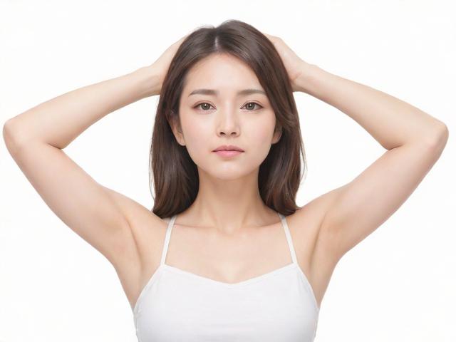 郑州腋臭治疗费用解析，专业医生详解腋臭手术价格与选择