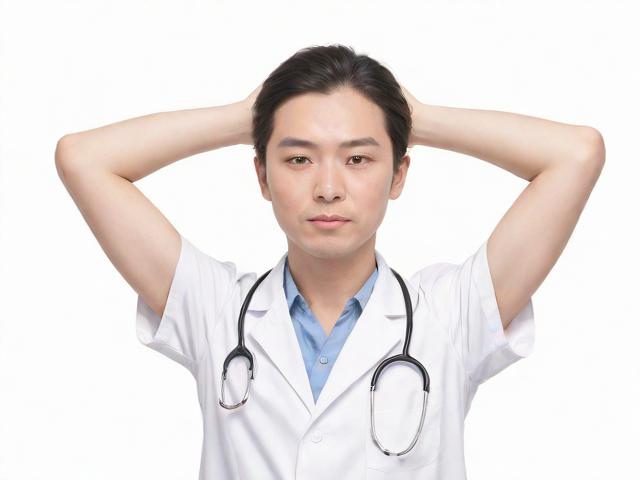 郑州附医腋臭医院专业解析，腋臭治疗与护理的权威指南