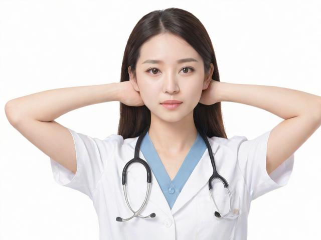 郑州腋臭医院专业科普，郑州治疗狐臭的医院如何选择？
