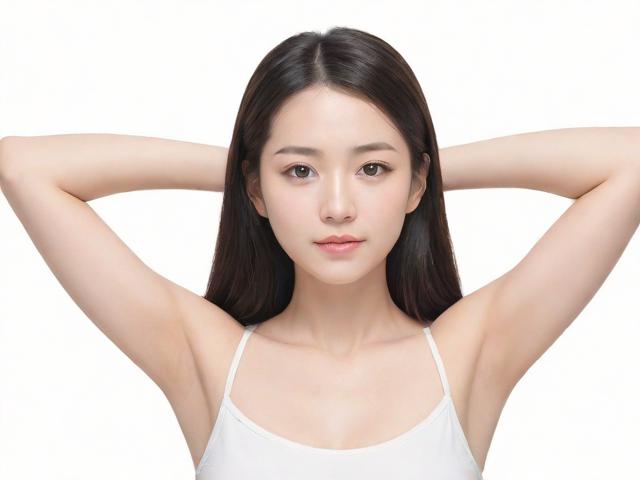 郑州除腋臭医院哪家好？郑州专业除腋臭医院推荐指南