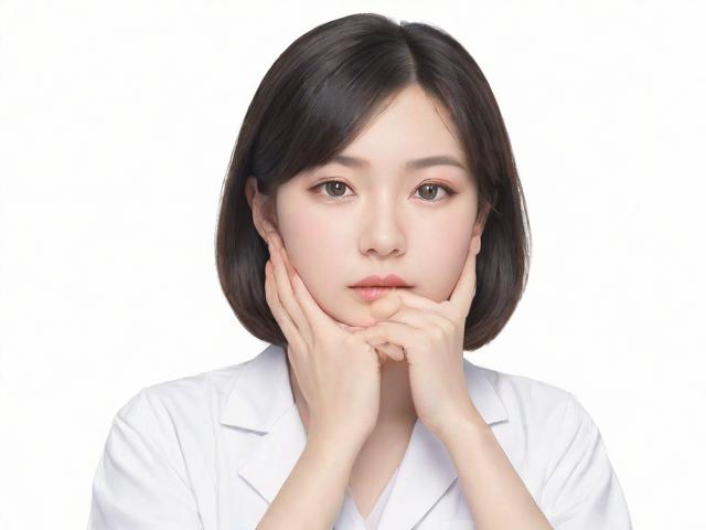 周口治疗狐臭医院推荐—周口专业狐臭医院怎么选？