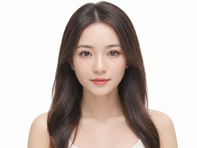 周口治疗狐臭医院推荐—周口专业狐臭医院怎么选？