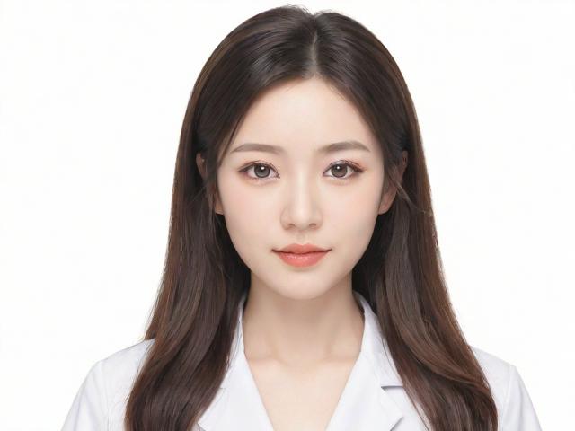 周口专业治疗狐臭医院推荐—周口狐臭治疗哪家更专业？
