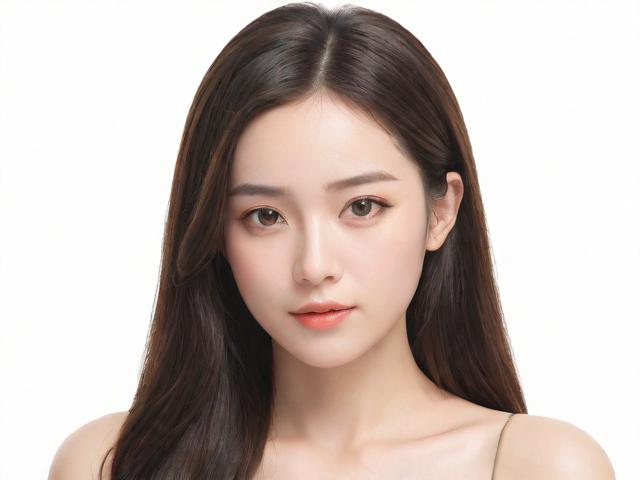 周口专业治疗狐臭医院推荐—周口狐臭治疗哪家更专业？