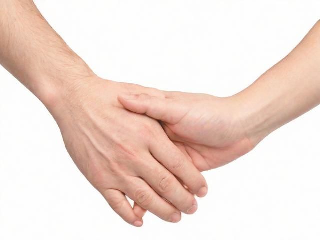 开封腋臭手术多少钱？揭秘腋臭手术费用与效果对比