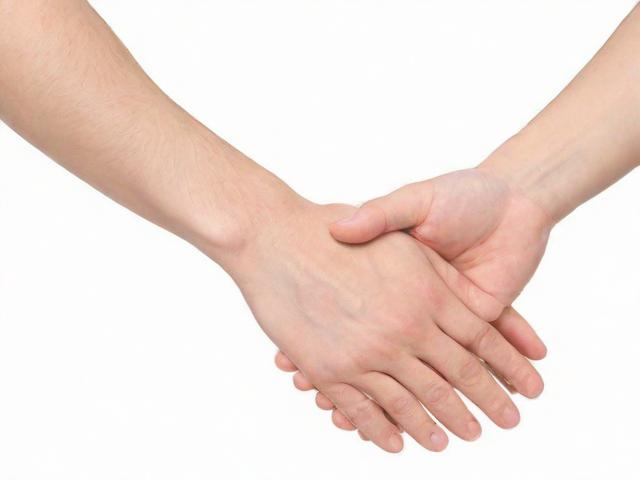 开封腋臭手术多少钱？揭秘腋臭手术费用与效果对比