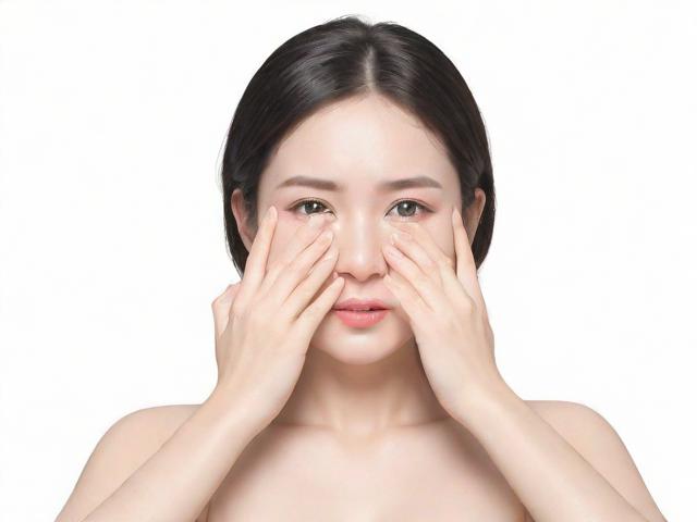 郑州哪家医院做狐臭手术好？郑州狐臭手术医院专业推荐