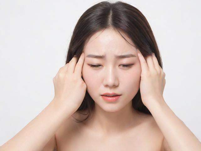 郑州哪家医院做狐臭手术好？郑州狐臭手术医院专业推荐
