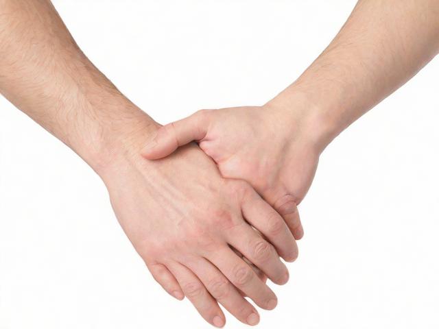 新乡腋臭手术费用解析，不同腋臭治疗方式价格对比