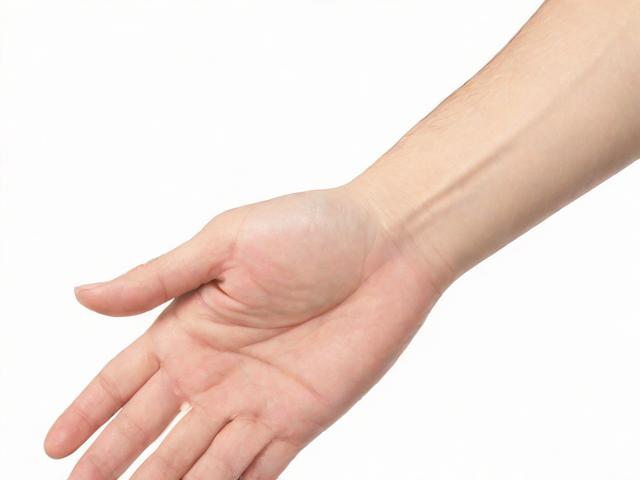 新乡腋臭手术费用解析，不同腋臭治疗方式价格对比