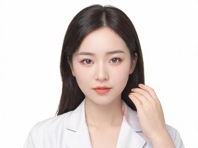 安阳治狐臭专科医院解析，狐臭治疗与护理的权威指南