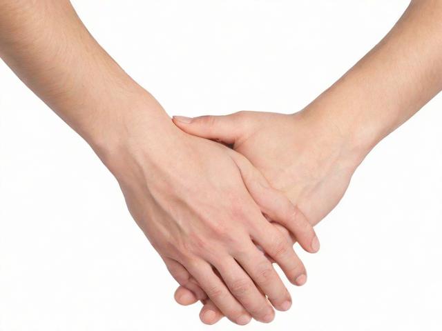 郑州狐臭手术费用解析，郑州腋臭治疗价格全指南