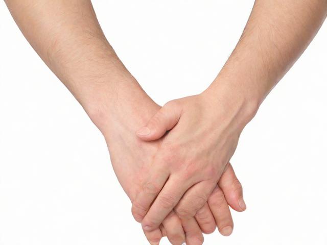 郑州狐臭手术费用解析，郑州腋臭治疗价格全指南
