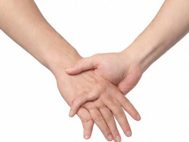 安阳腋臭治疗多少钱？郑州附医详解安阳腋臭手术费用