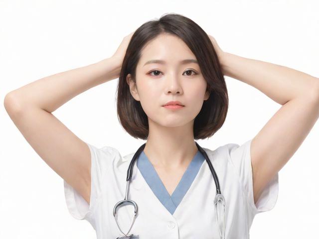 郑州腋臭医院专业解析，郑州治疗狐臭的医院怎么选？