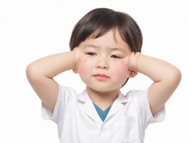 郑州儿童狐臭医院专业解析，如何科学选择郑州狐臭治疗机构
