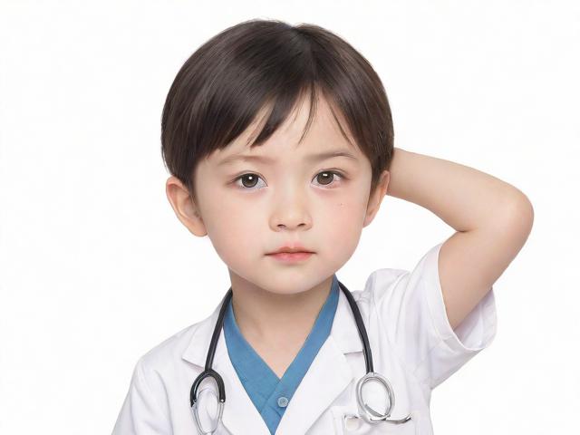郑州儿童狐臭医院专业解析，如何科学选择郑州狐臭治疗机构