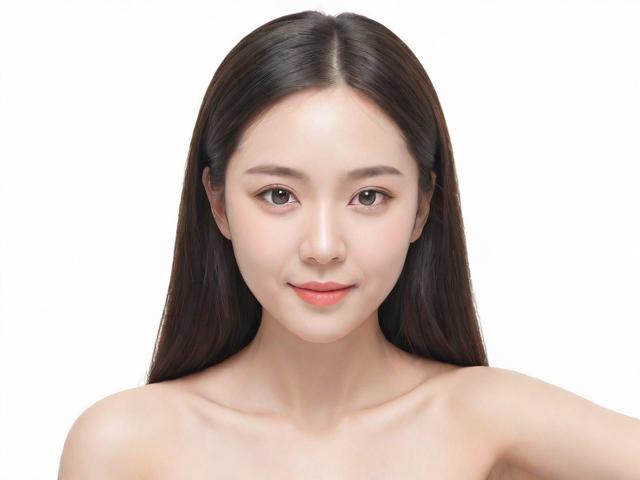 周口狐臭医院推荐，周口治疗狐臭哪家医院更专业？