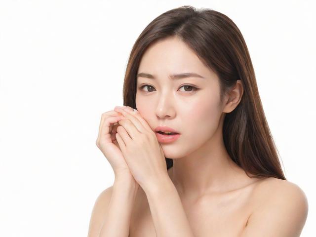 新乡治疗狐臭专科医院怎么选？专业解析狐臭治疗3大关键点