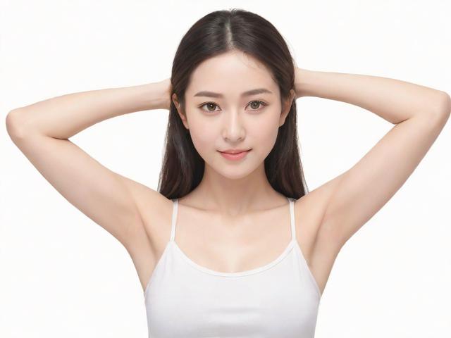 郑州腋臭医院排名盘点，郑州专业腋臭治疗医院哪家强？