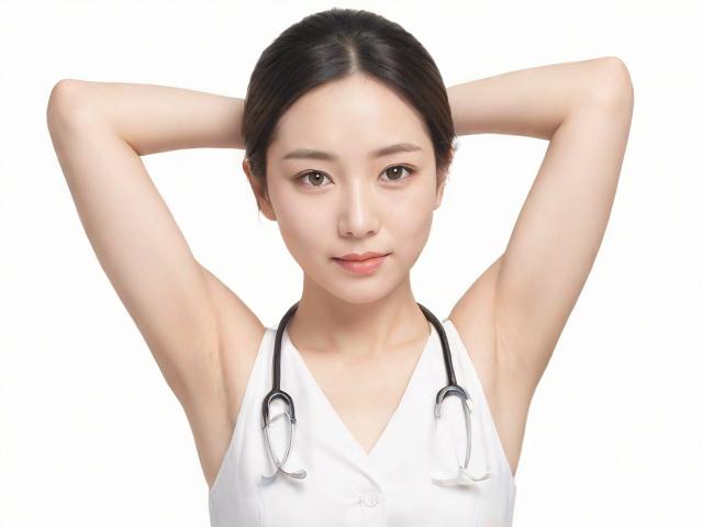 郑州腋臭医院哪家好？郑州附医腋臭医院专业解析
