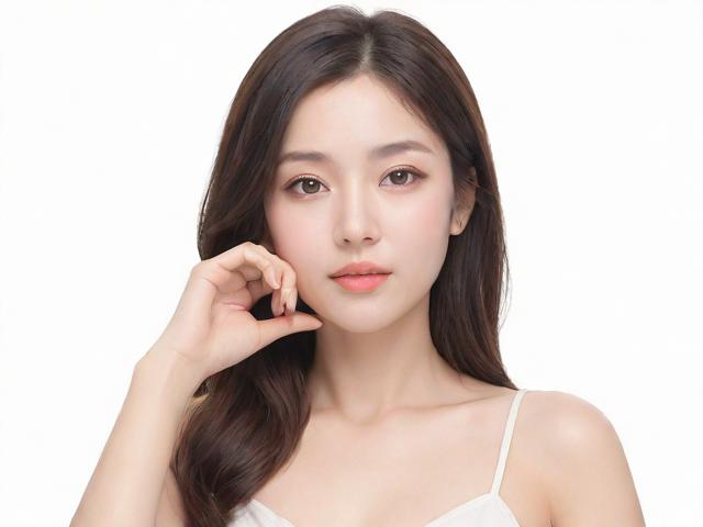 郑州看狐臭哪家医院好？郑州专业狐臭医院推荐与治疗指南