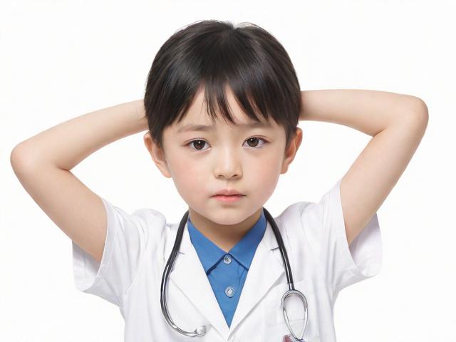 郑州儿童狐臭医院专业解析，如何科学选择郑州狐臭治疗机构