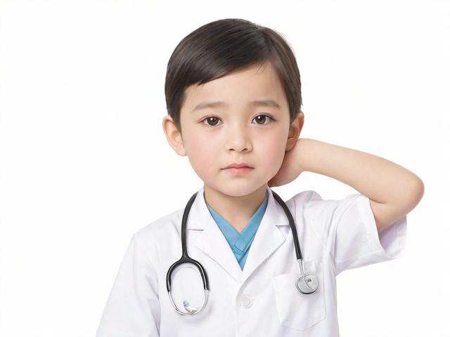 郑州儿童狐臭医院专业解析，如何科学选择郑州狐臭治疗机构
