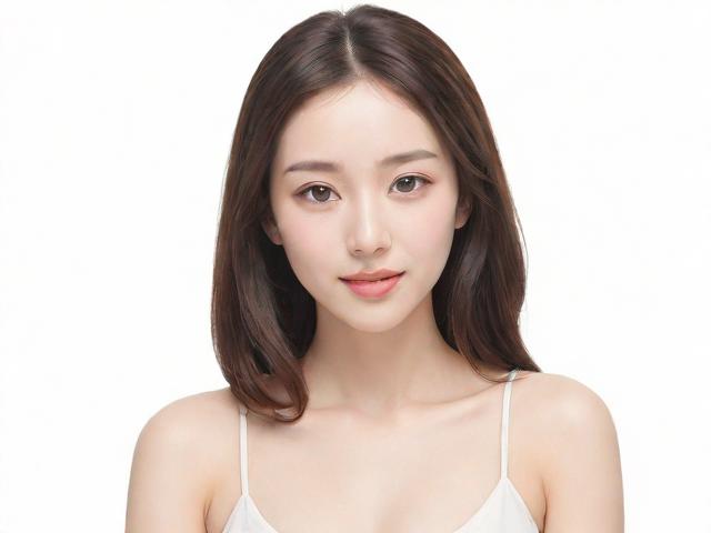 郑州治疗狐臭最好的医院排名盘点—郑州狐臭专科医院权威推荐