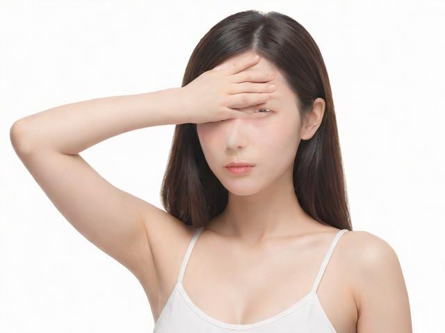 新乡治疗狐臭去哪家医院好？专业解析新乡狐臭医院选择