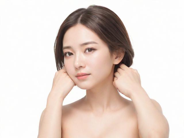 新乡治疗狐臭去哪家医院好？专业解析新乡狐臭医院选择