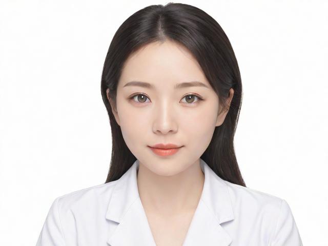 安阳市治狐臭专科医院盘点，专业狐臭治疗医院怎么选？