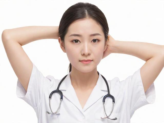 郑州腋臭医院哪家好？郑州附医腋臭医院专业解析
