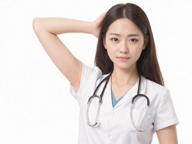 郑州腋臭医院哪家好？郑州附医腋臭医院专业解析